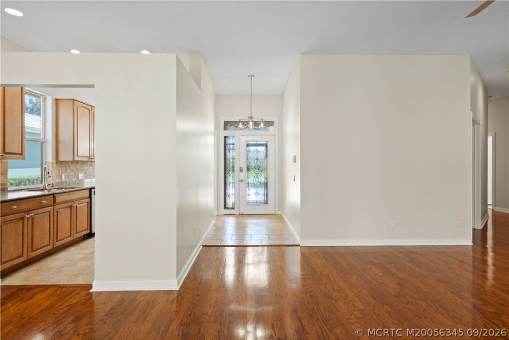 2699 SW Prospect Place, Palm City, FL 34990 Photo