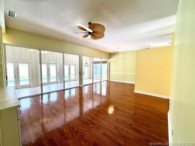 2699 SW Prospect Place, Palm City, FL 34990 Photo