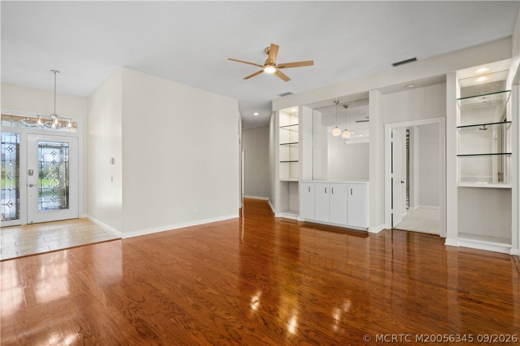 2699 SW Prospect Place, Palm City, FL 34990 Photo