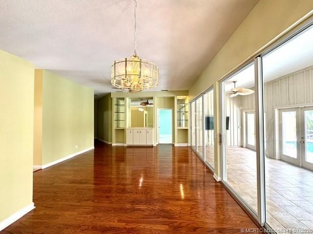 2699 SW Prospect Place, Palm City, FL 34990 Photo
