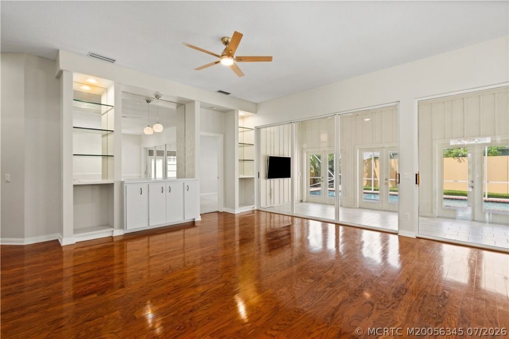 2699 SW Prospect Place, Palm City, FL 34990 Photo
