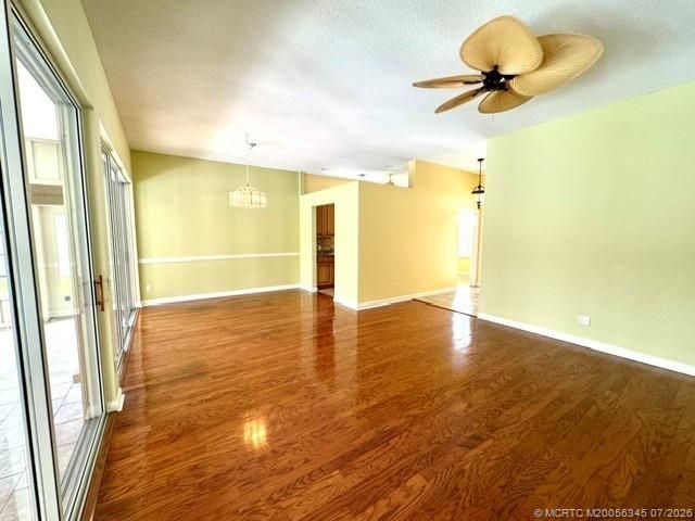 2699 SW Prospect Place, Palm City, FL 34990 Photo
