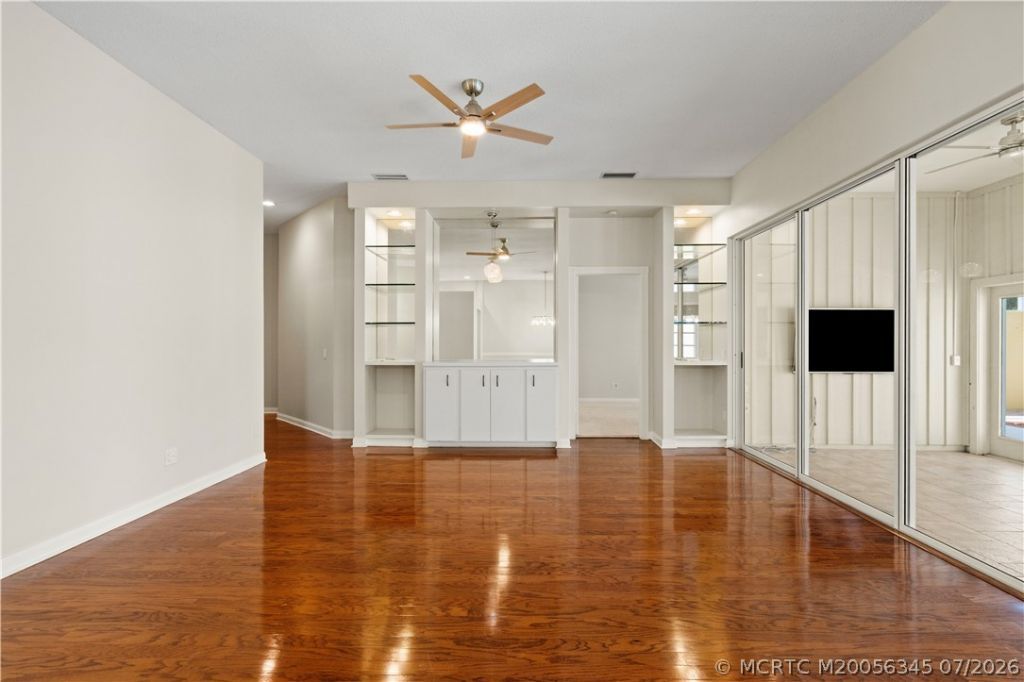 2699 SW Prospect Place, Palm City, FL 34990 Photo