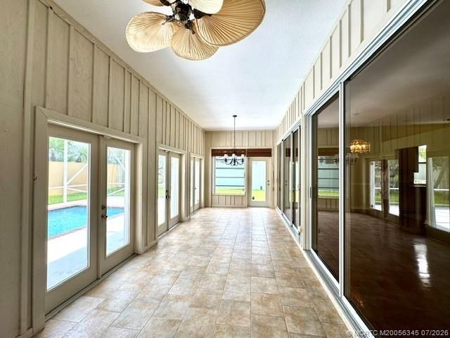 2699 SW Prospect Place, Palm City, FL 34990 Photo