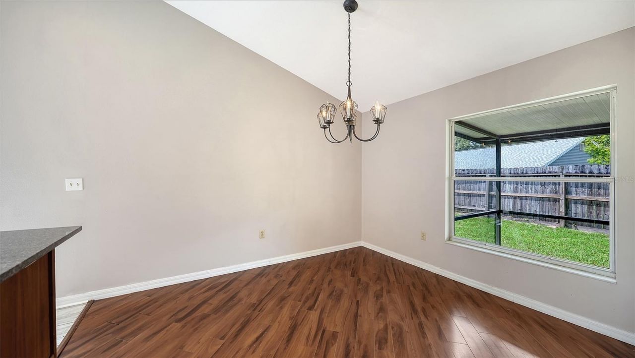 4910 6th Avenue E, Bradenton, FL 34208 Photo