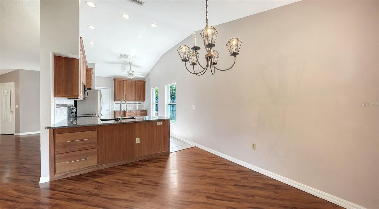 4910 6th Avenue E, Bradenton, FL 34208 Photo
