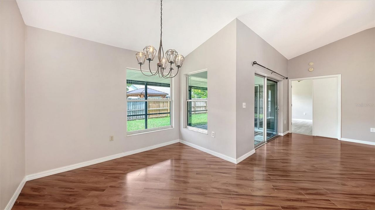4910 6th Avenue E, Bradenton, FL 34208 Photo