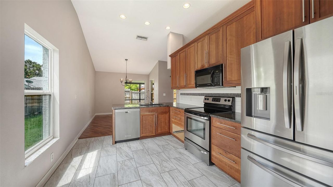 4910 6th Avenue E, Bradenton, FL 34208 Photo