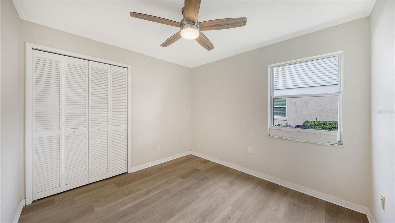 4910 6th Avenue E, Bradenton, FL 34208 Photo