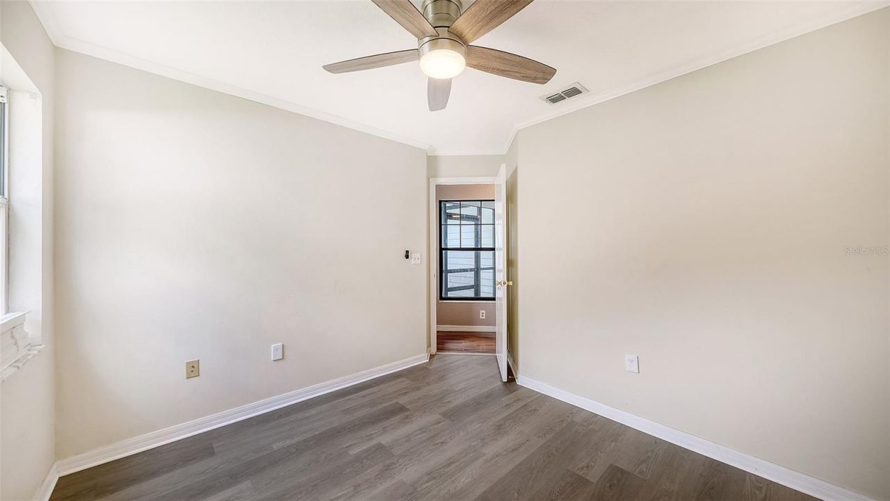 4910 6th Avenue E, Bradenton, FL 34208 Photo