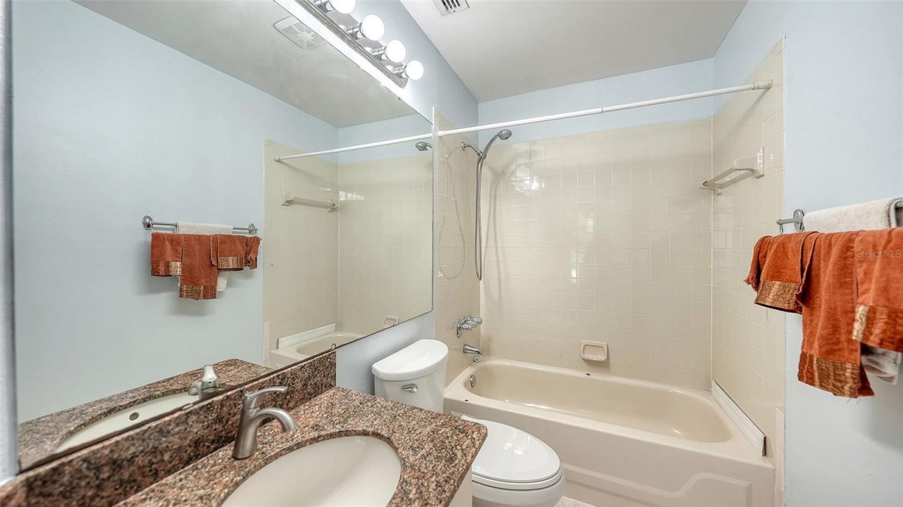 4910 6th Avenue E, Bradenton, FL 34208 Photo