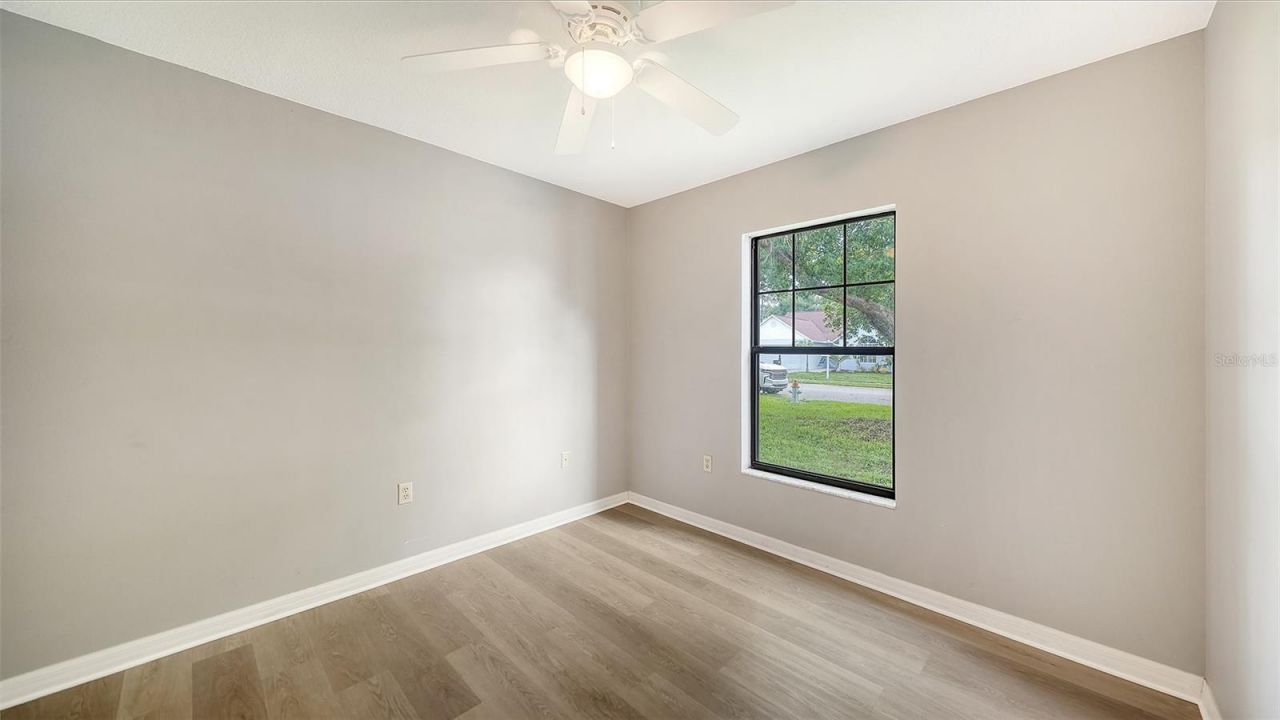 4910 6th Avenue E, Bradenton, FL 34208 Photo