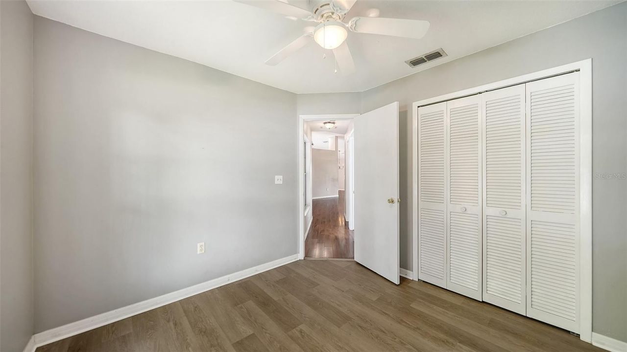 4910 6th Avenue E, Bradenton, FL 34208 Photo
