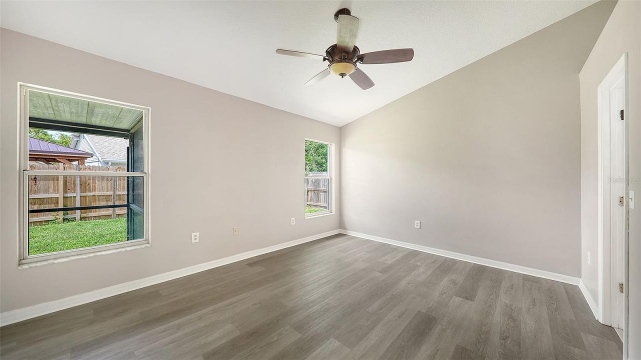 4910 6th Avenue E, Bradenton, FL 34208 Photo