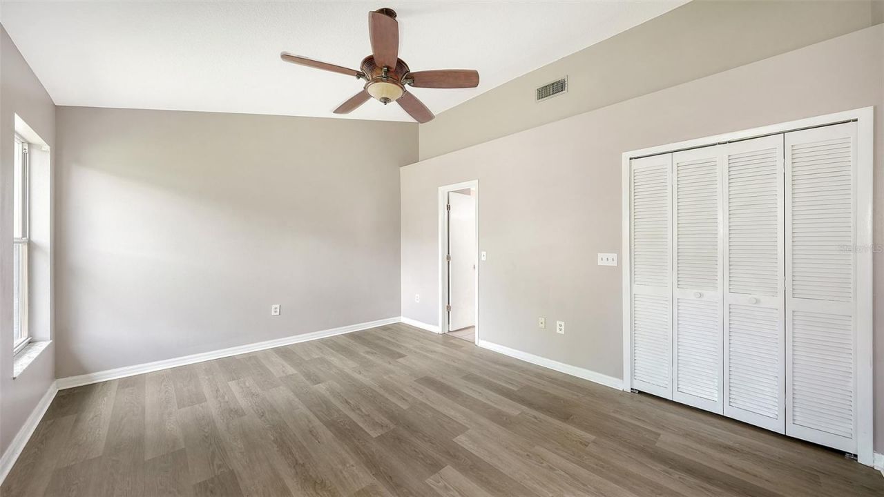 4910 6th Avenue E, Bradenton, FL 34208 Photo