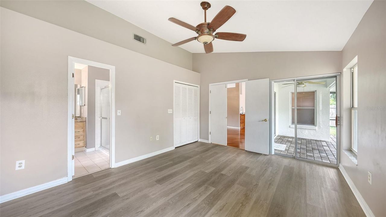 4910 6th Avenue E, Bradenton, FL 34208 Photo