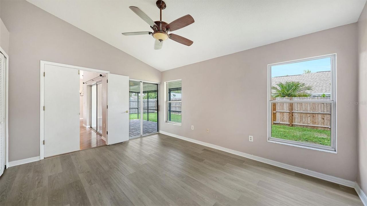 4910 6th Avenue E, Bradenton, FL 34208 Photo