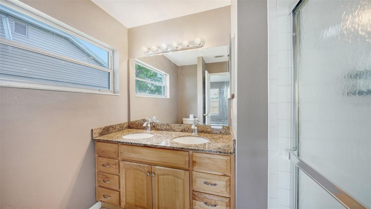4910 6th Avenue E, Bradenton, FL 34208 Photo
