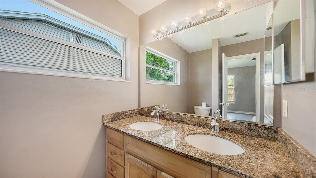 4910 6th Avenue E, Bradenton, FL 34208 Photo