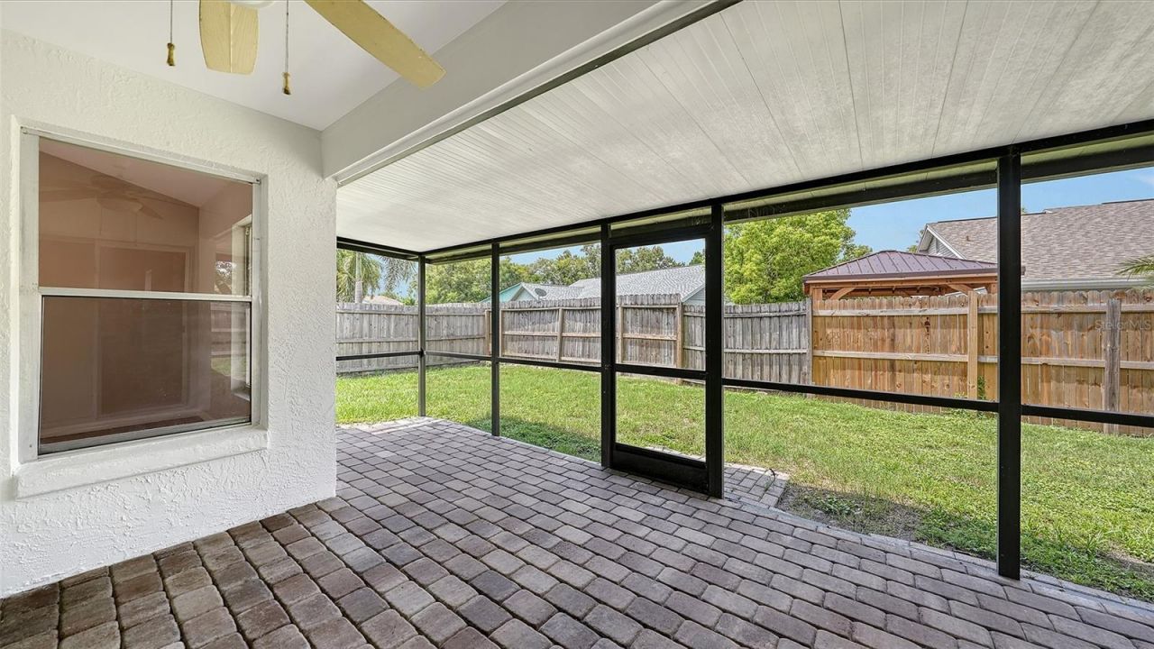 4910 6th Avenue E, Bradenton, FL 34208 Photo