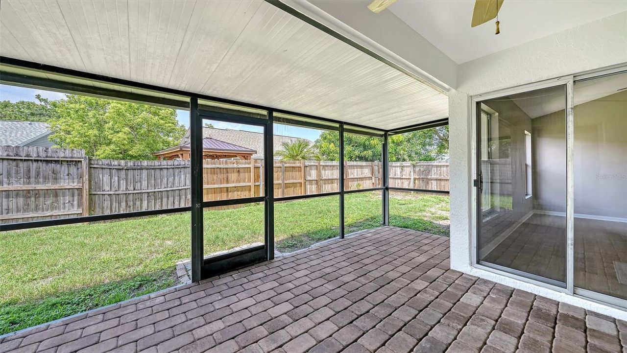 4910 6th Avenue E, Bradenton, FL 34208 Photo