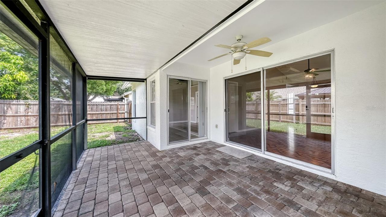 4910 6th Avenue E, Bradenton, FL 34208 Photo