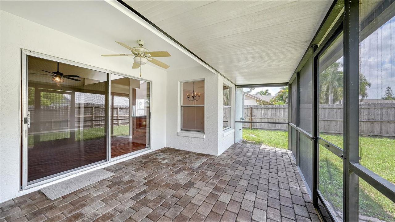 4910 6th Avenue E, Bradenton, FL 34208 Photo