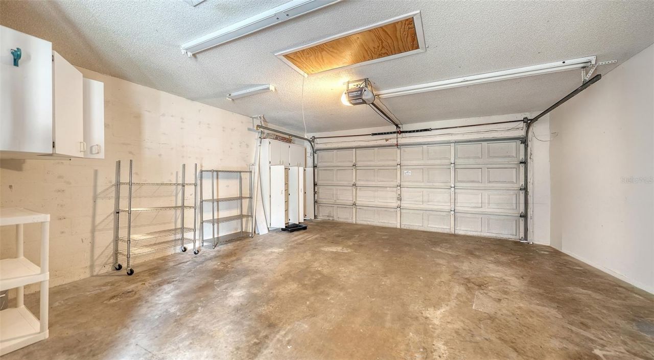 4910 6th Avenue E, Bradenton, FL 34208 Photo