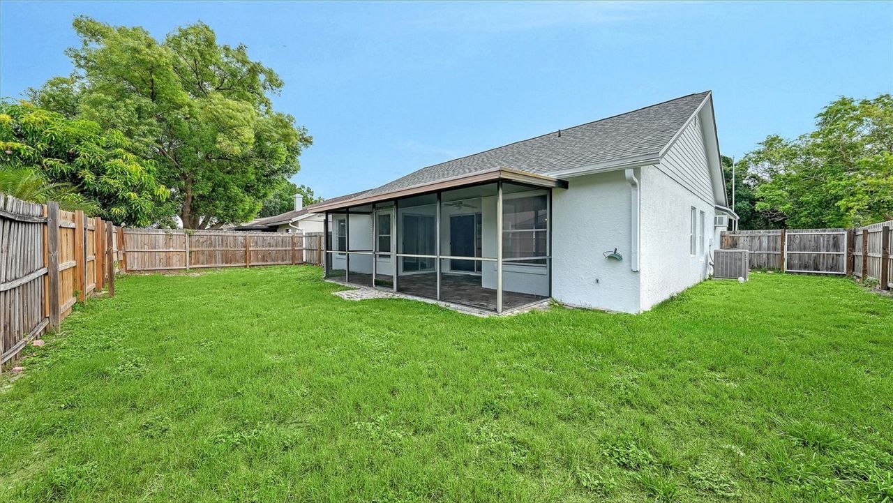 4910 6th Avenue E, Bradenton, FL 34208 Photo