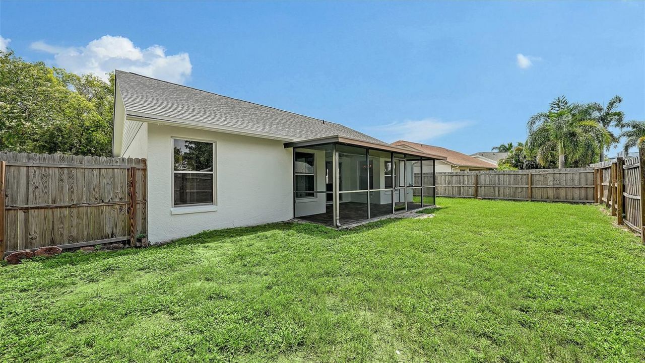 4910 6th Avenue E, Bradenton, FL 34208 Photo