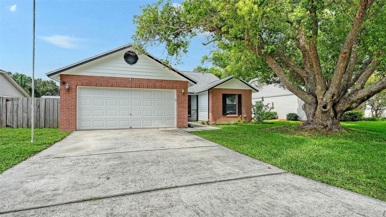 4910 6th Avenue E, Bradenton, FL 34208 Photo