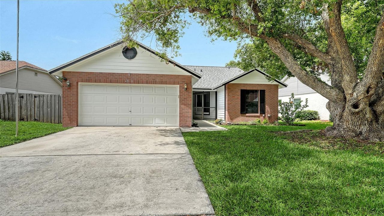 4910 6th Avenue E, Bradenton, FL 34208 Photo