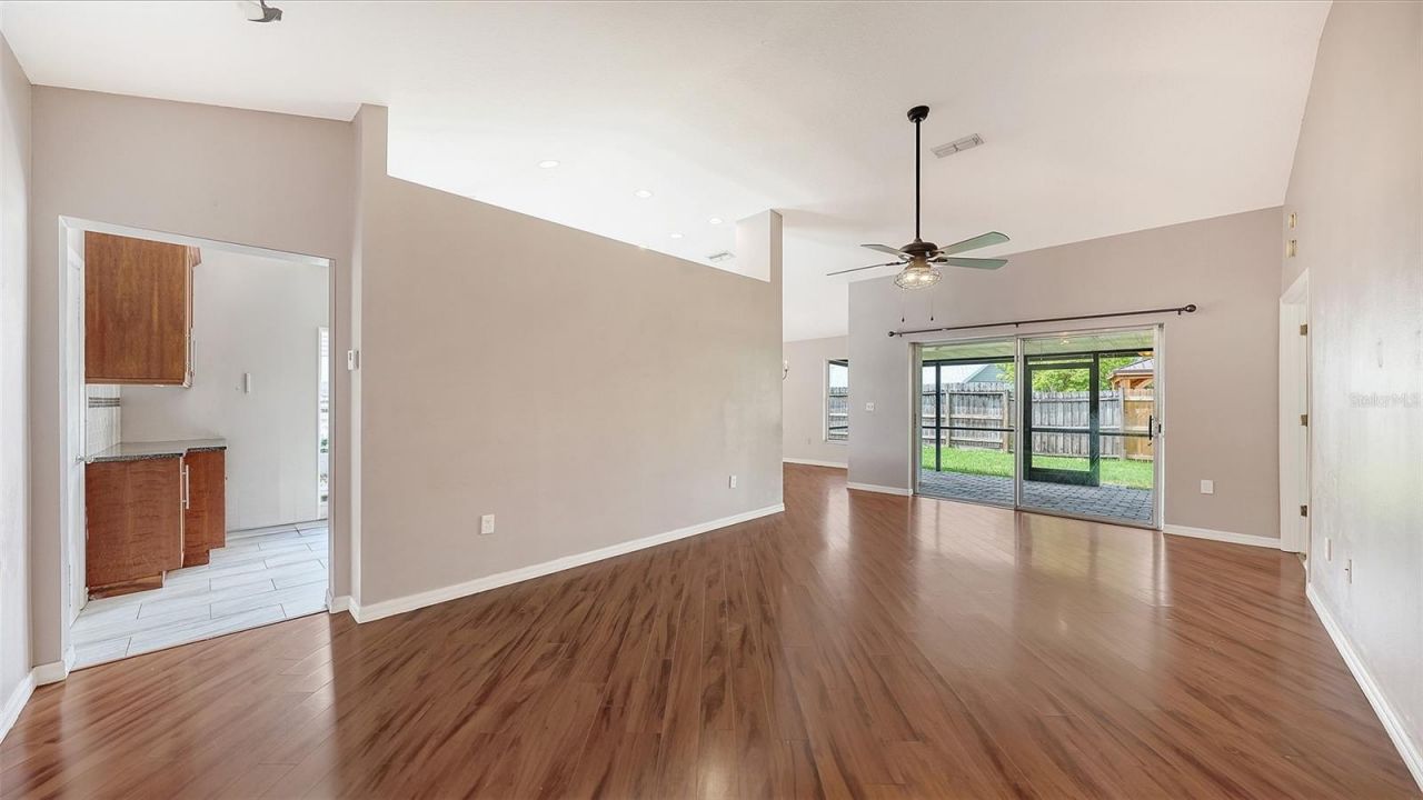 4910 6th Avenue E, Bradenton, FL 34208 Photo