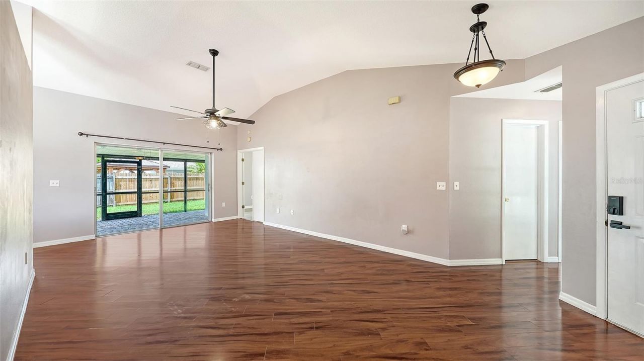 4910 6th Avenue E, Bradenton, FL 34208 Photo