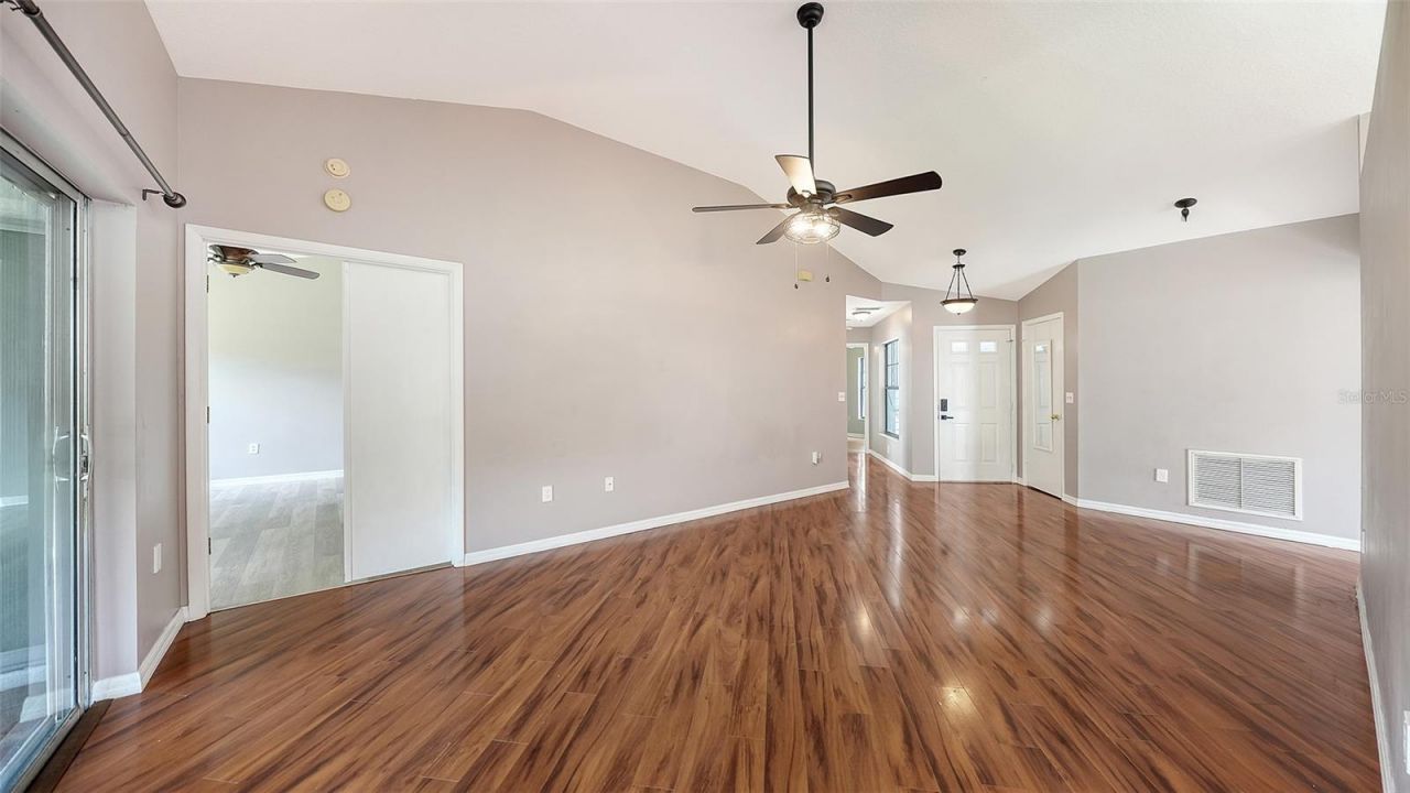 4910 6th Avenue E, Bradenton, FL 34208 Photo