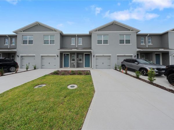 4348 BUTTERSCOTCH CIRCLE , LAKELAND, FL 33811