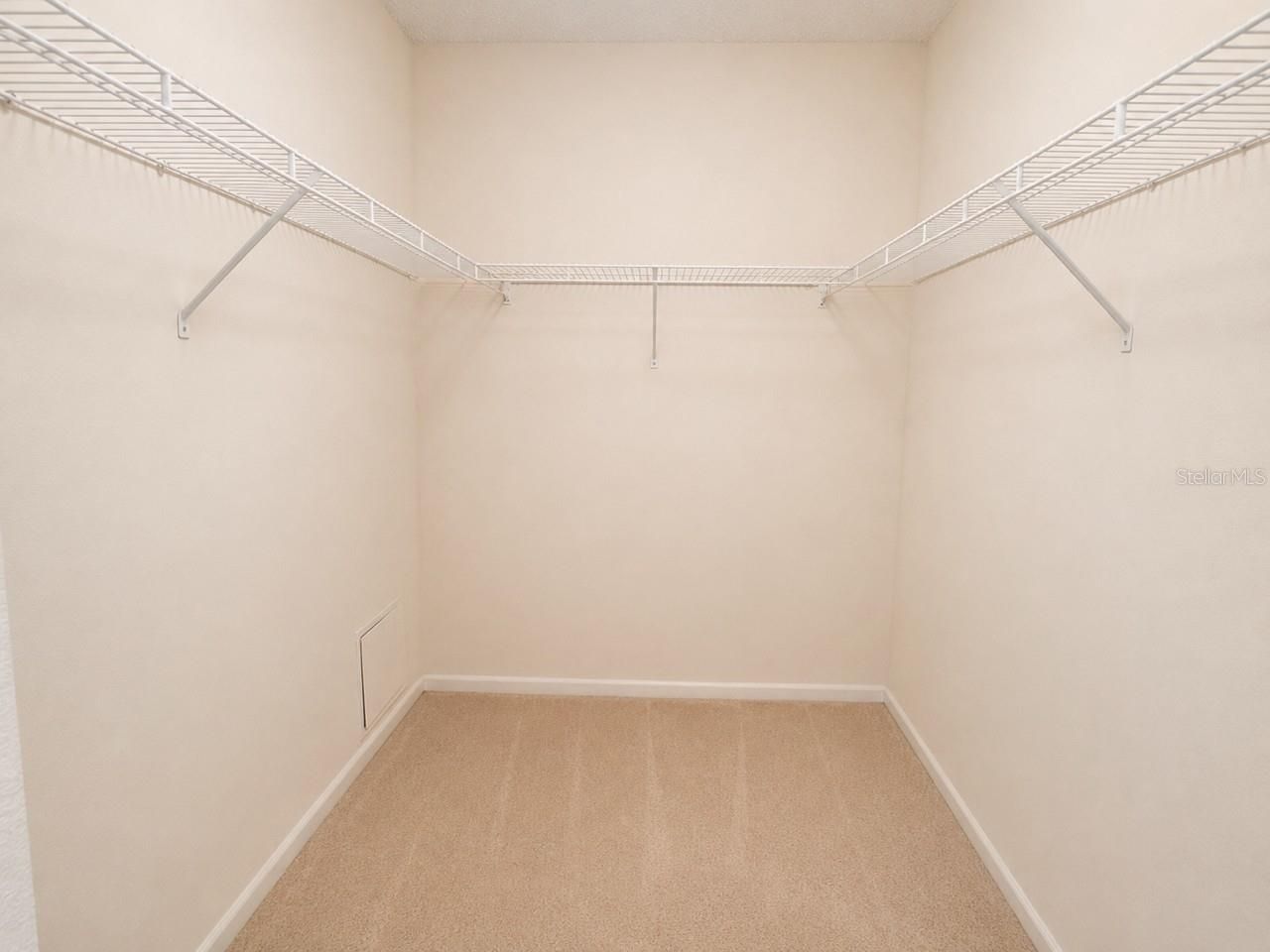 2675 Gulf Of Mexico Drive, Unit 203, Longboat Key, FL 34228 Photo