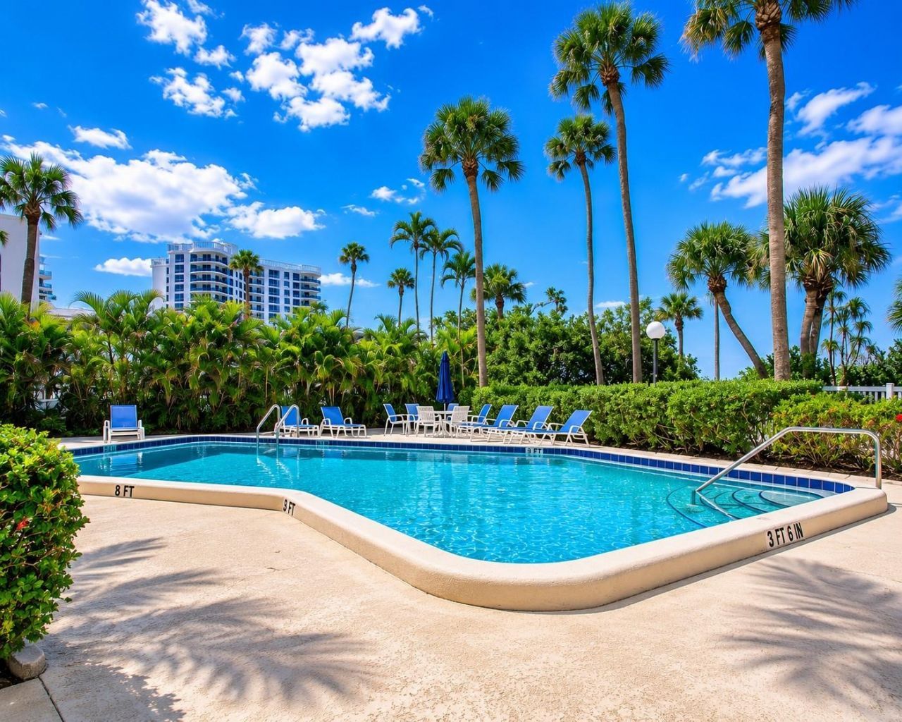 2675 Gulf Of Mexico Drive, Unit 203, Longboat Key, FL 34228 Photo