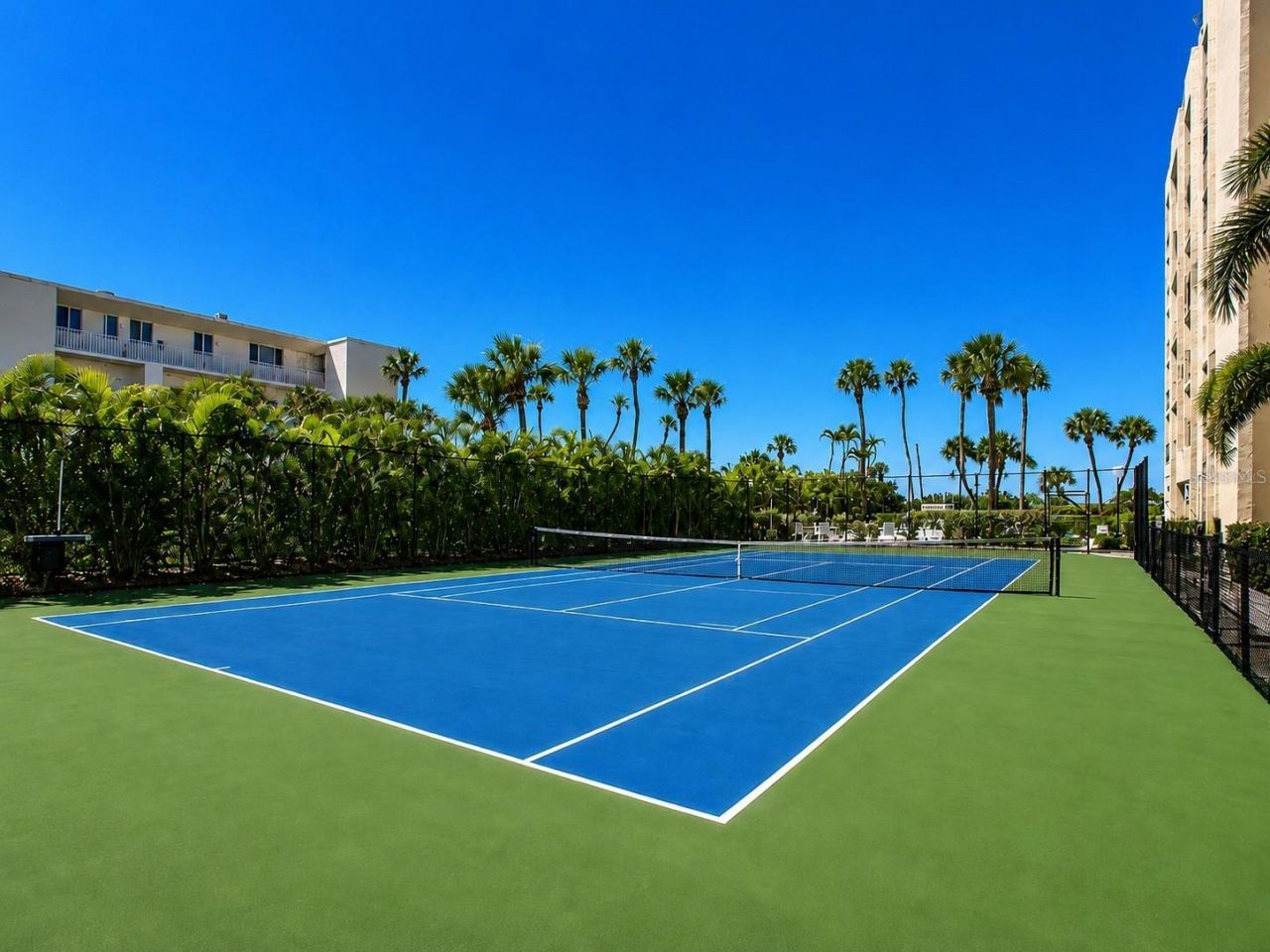 2675 Gulf Of Mexico Drive, Unit 203, Longboat Key, FL 34228 Photo