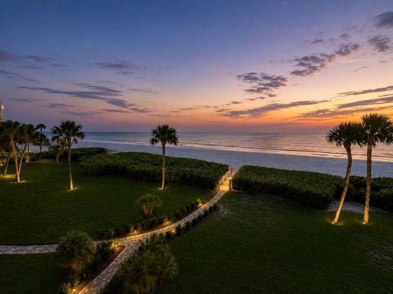 2675 Gulf Of Mexico Drive, Unit 203, Longboat Key, FL 34228 Photo