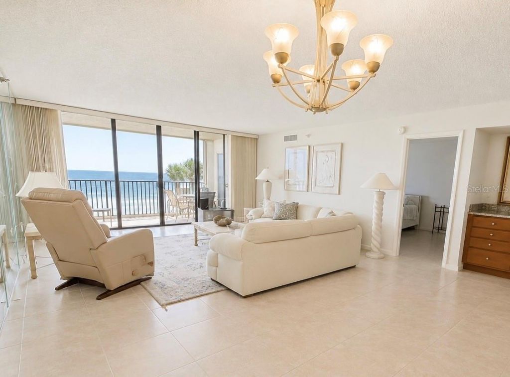 2675 Gulf Of Mexico Drive, Unit 203, Longboat Key, FL 34228 Photo