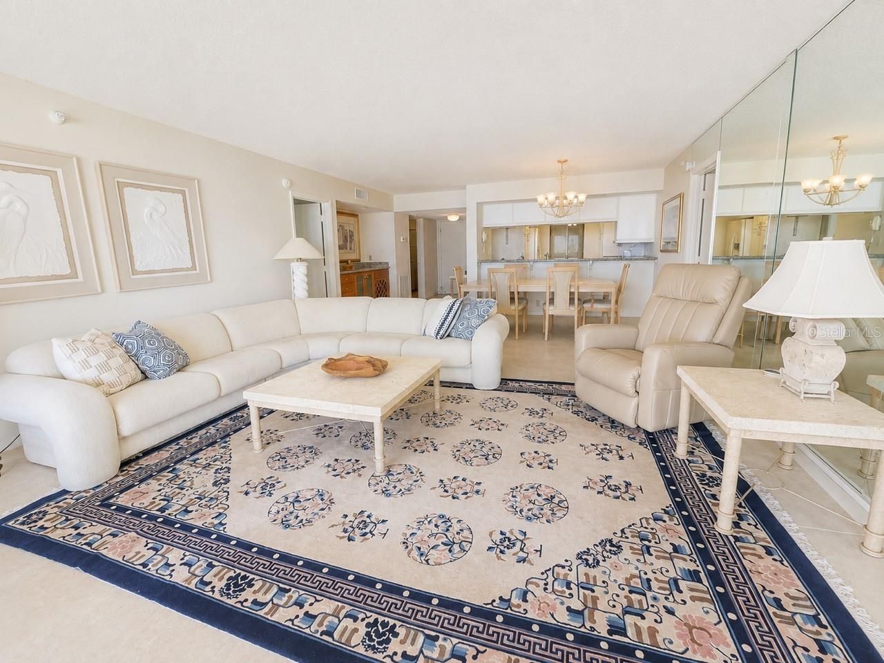 2675 Gulf Of Mexico Drive, Unit 203, Longboat Key, FL 34228 Photo