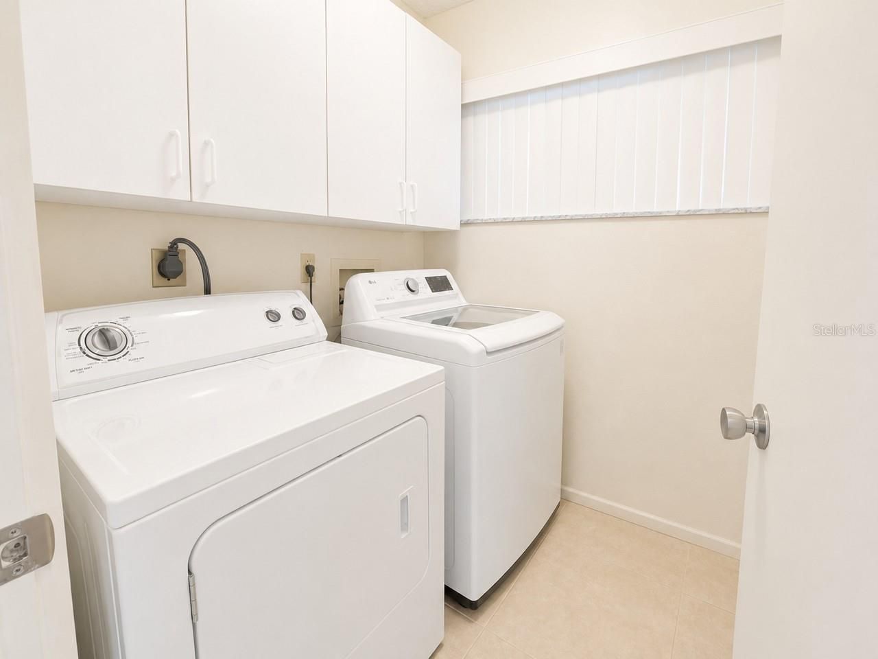 2675 Gulf Of Mexico Drive, Unit 203, Longboat Key, FL 34228 Photo