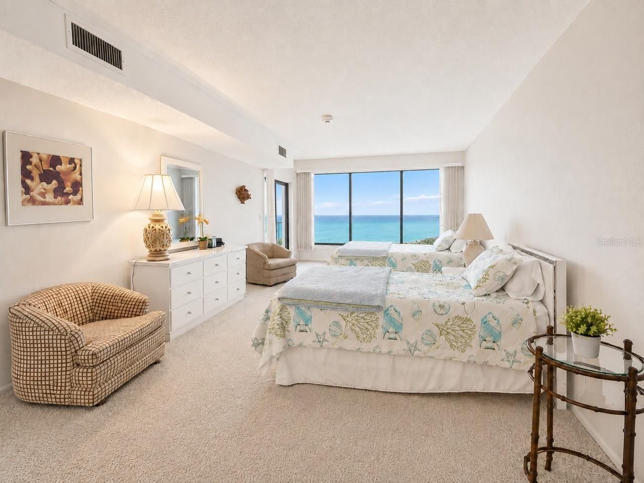 2675 Gulf Of Mexico Drive, Unit 203, Longboat Key, FL 34228 Photo