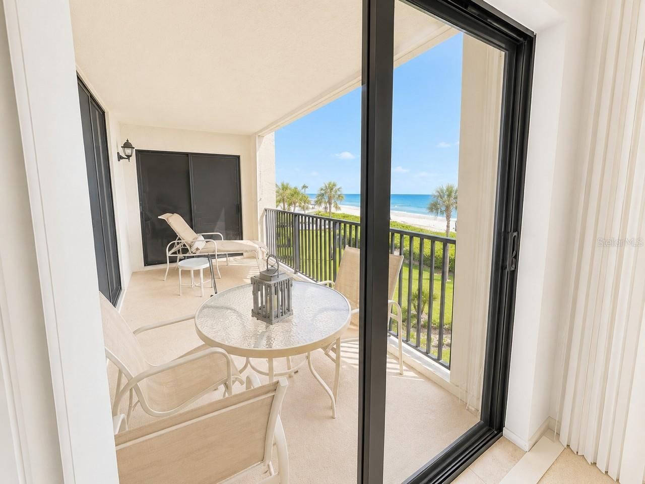 2675 Gulf Of Mexico Drive, Unit 203, Longboat Key, FL 34228 Photo