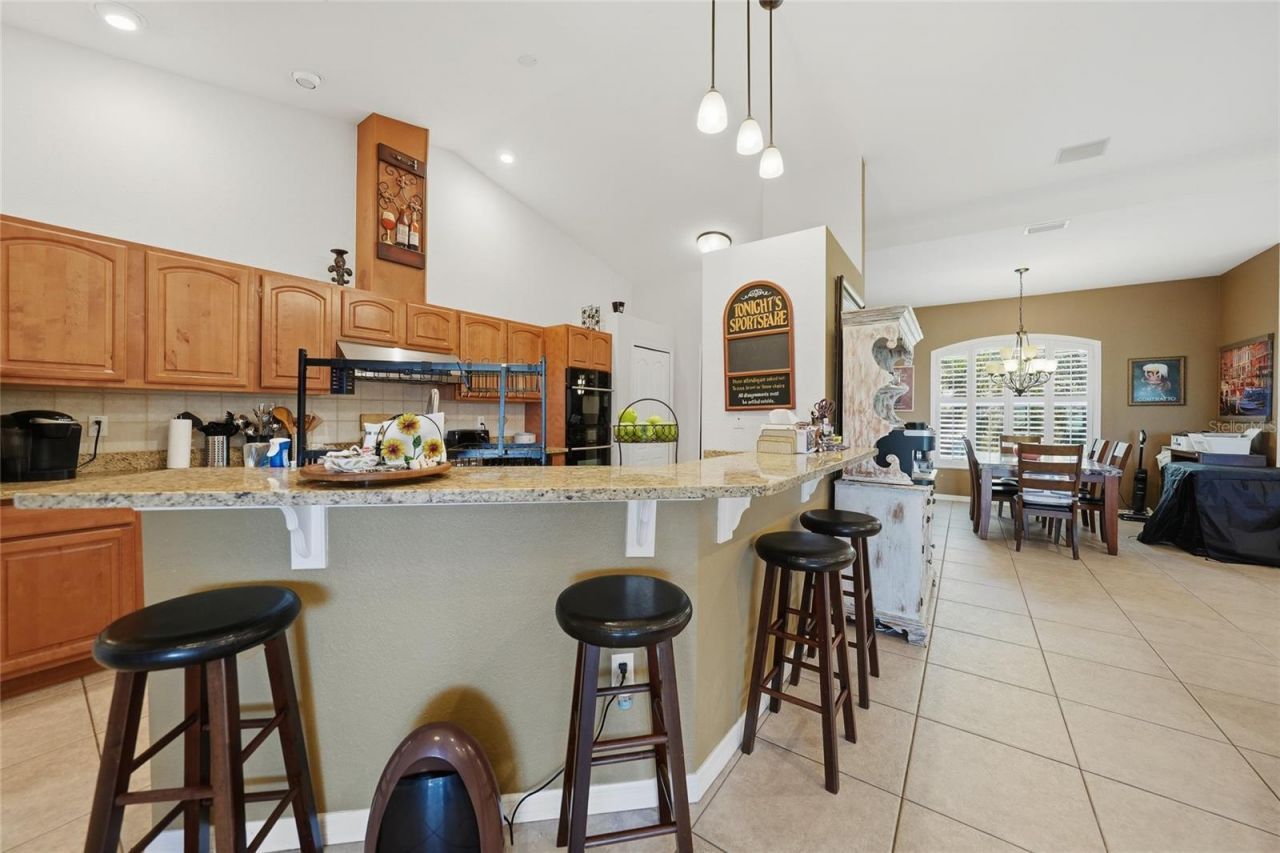 3047 Daffodil Terrace, Punta Gorda, FL 33983 Photo