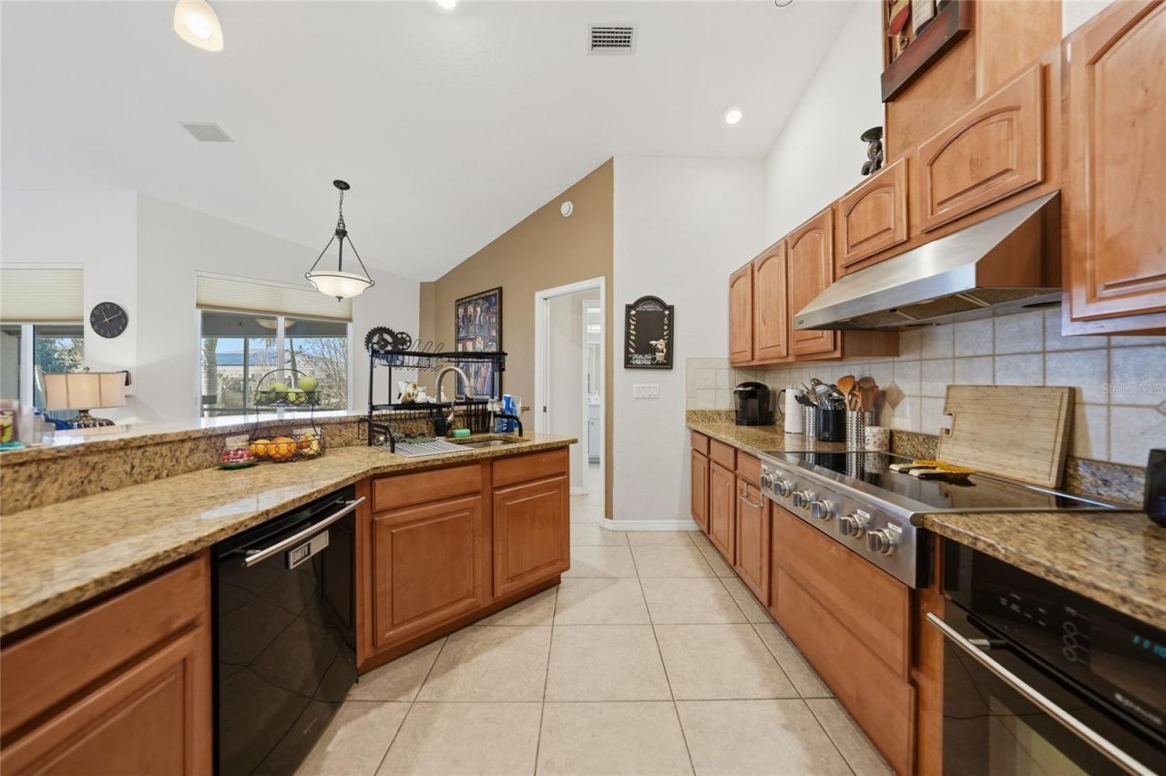 3047 Daffodil Terrace, Punta Gorda, FL 33983 Photo