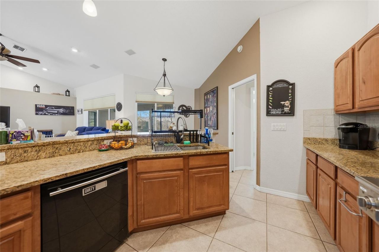 3047 Daffodil Terrace, Punta Gorda, FL 33983 Photo