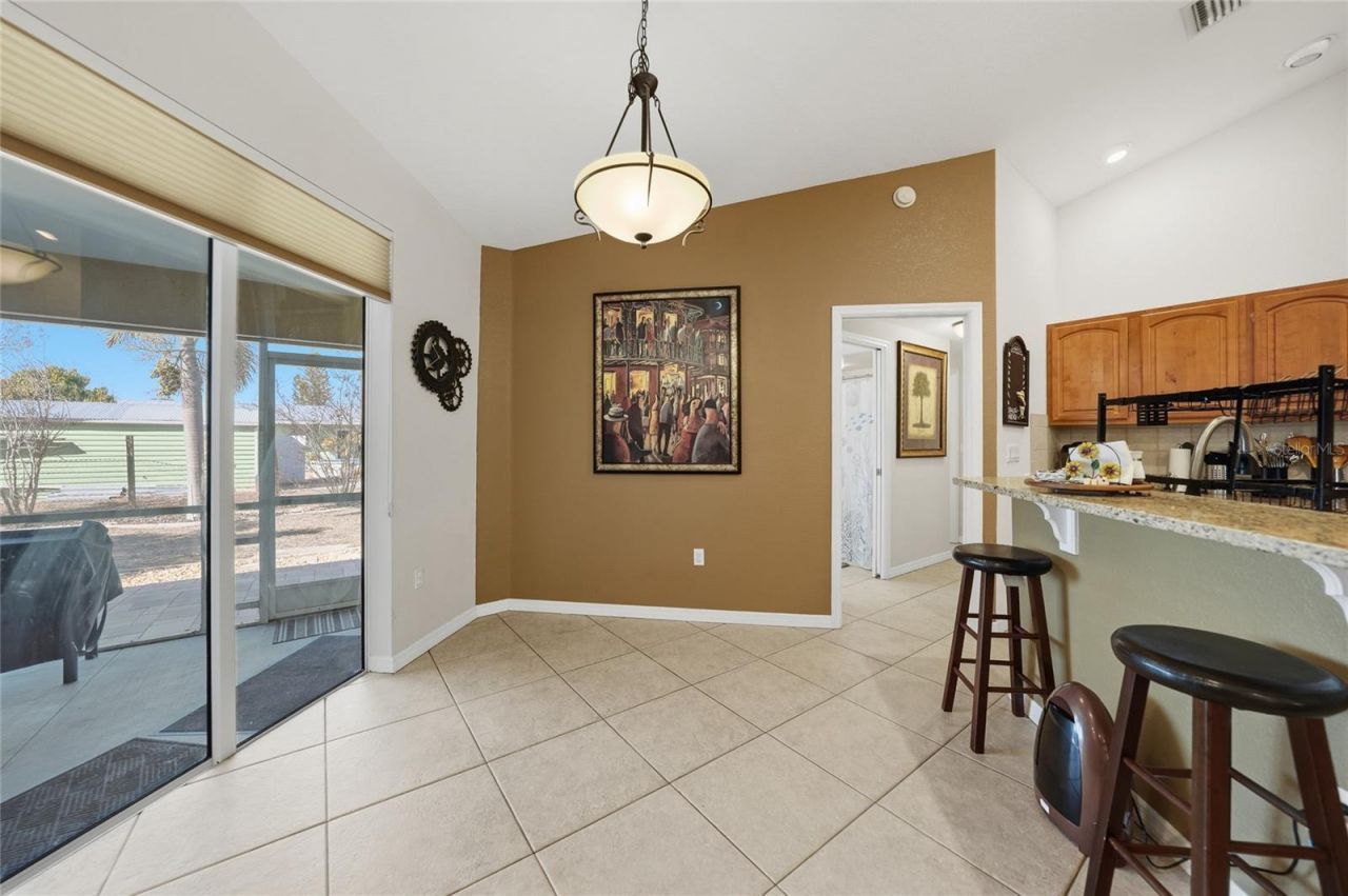 3047 Daffodil Terrace, Punta Gorda, FL 33983 Photo