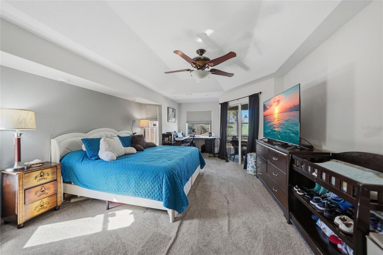 3047 Daffodil Terrace, Punta Gorda, FL 33983 Photo
